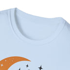 Somethinkg wicked grows here T-Shirt