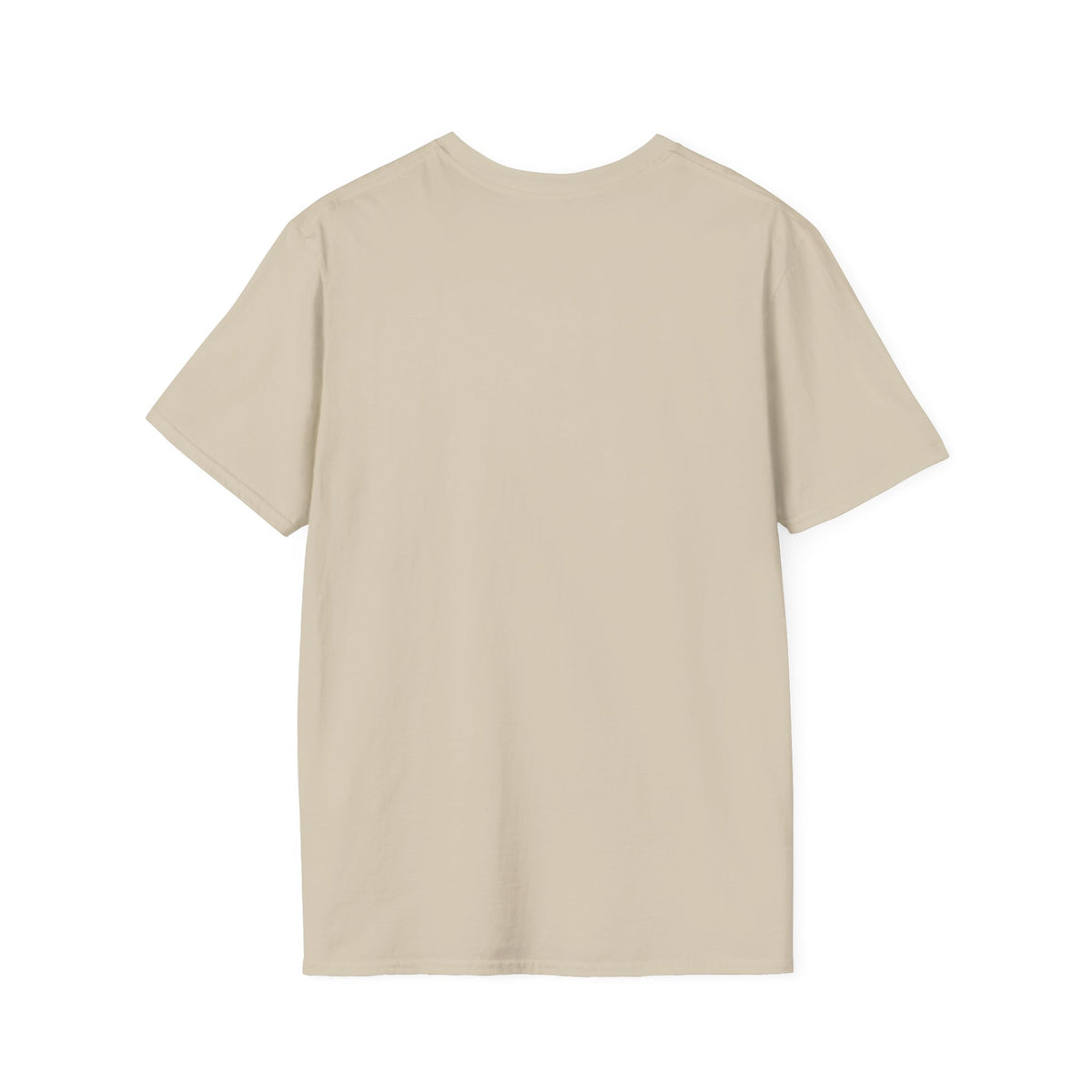 Leaf Me Alone T-Shirt