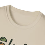 Leaf Me Alone T-Shirt
