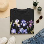 IRIS COLLECTION T-shirt