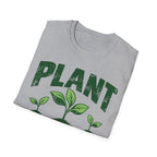 Plant Whisperer T-Shirt