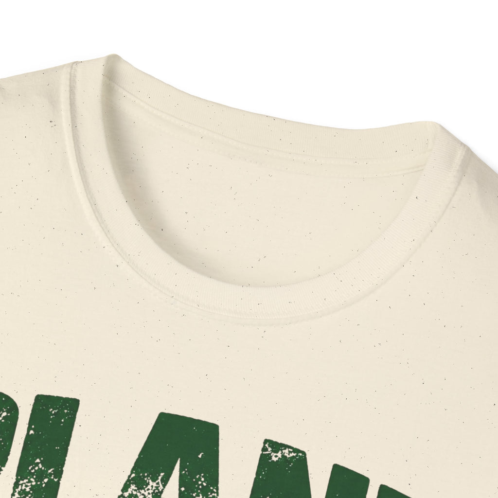 Plant Whisperer T-Shirt