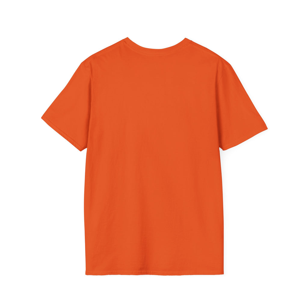 Jungle of the dead T-Shirt