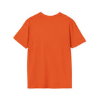 Jungle of the dead T-Shirt