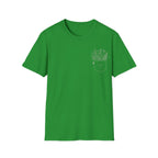 Grow Good Things T-shirt