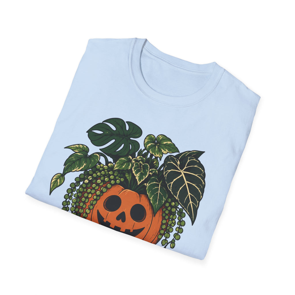 Jungle of the dead T-Shirt