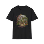 My Happy Place T-shirt