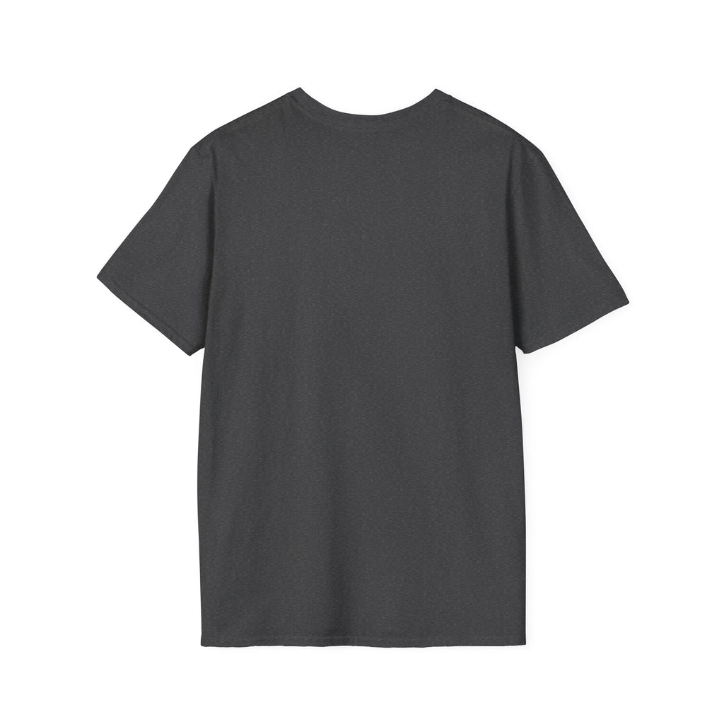 Anthurium Pallidiflorum T-shirt