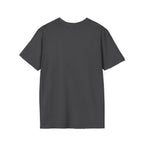 Anthurium Pallidiflorum T-shirt