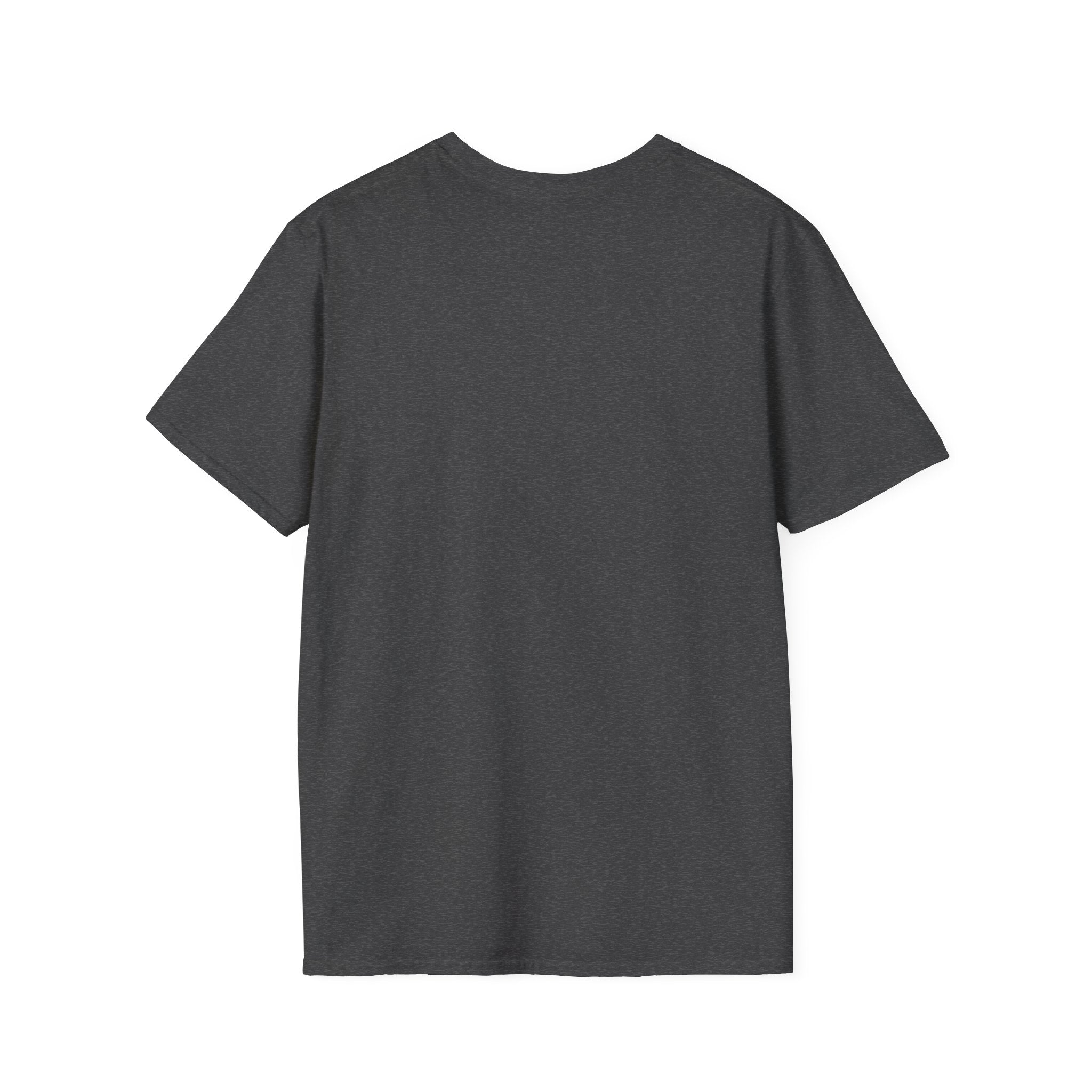 Anthurium Pallidiflorum T-shirt