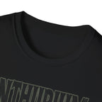 Anthurium Pallidiflorum T-shirt