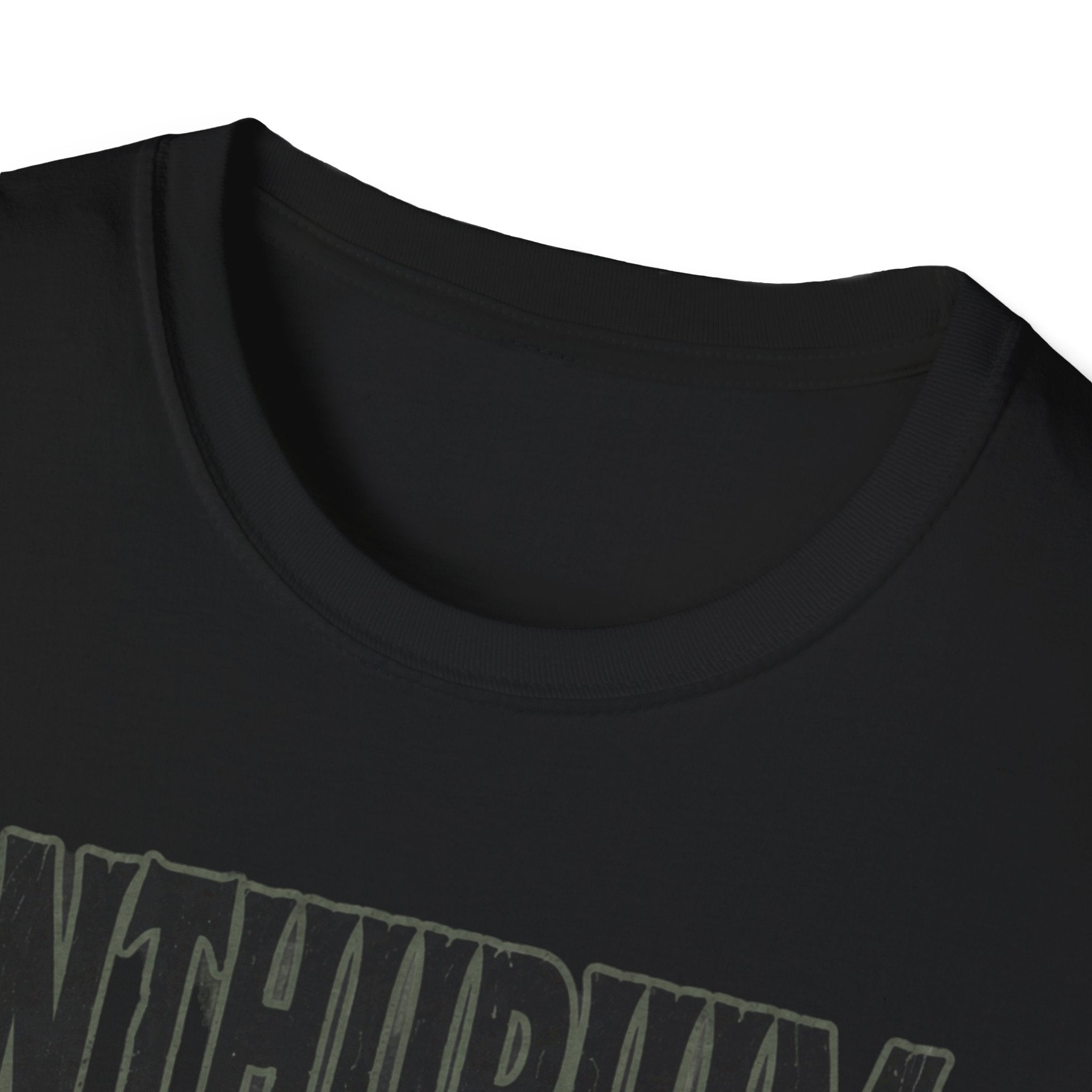 Anthurium Pallidiflorum T-shirt