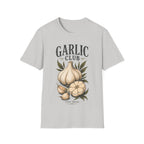 Garlic Club T-Shirt