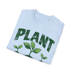 Plant Whisperer T-Shirt
