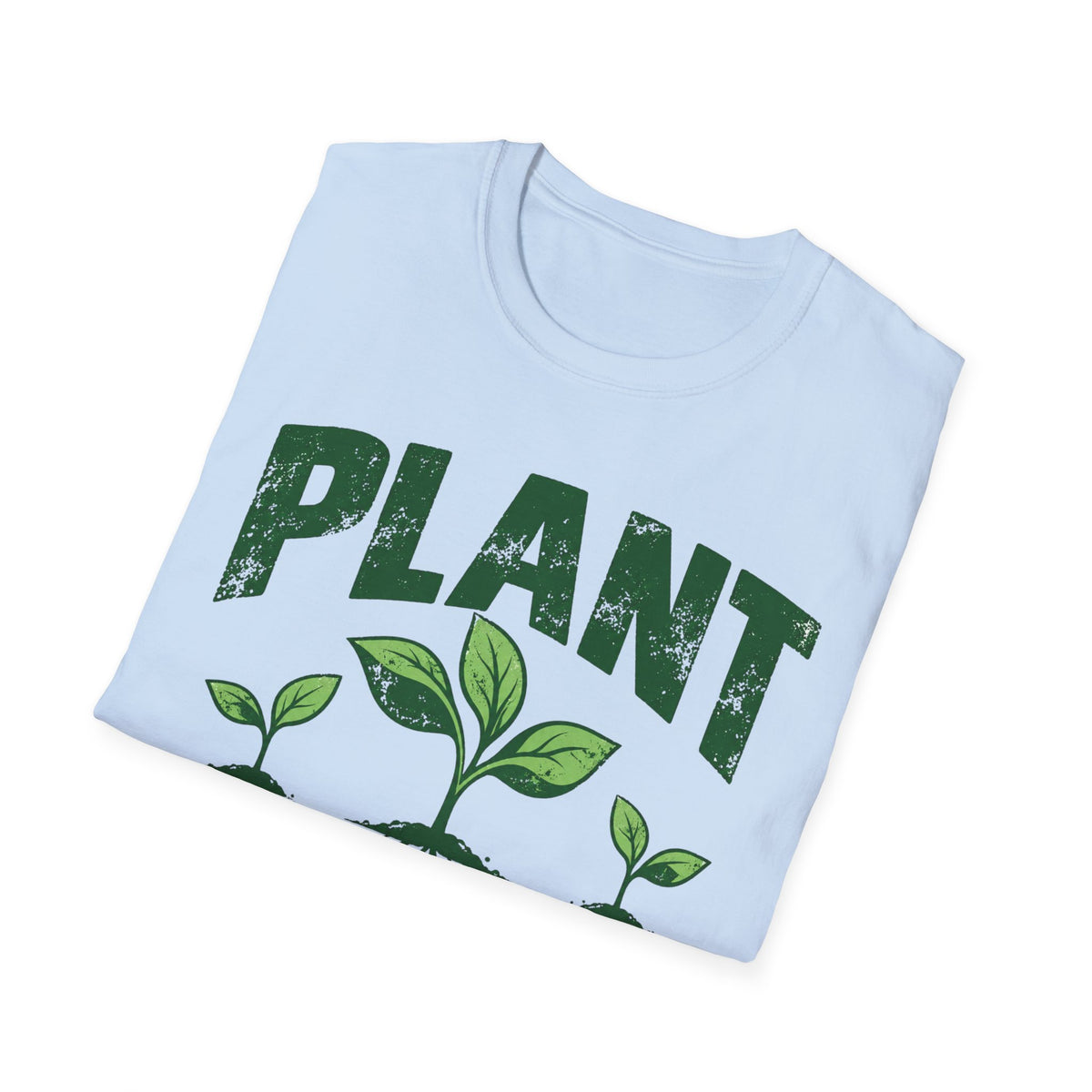 Plant Whisperer T-Shirt