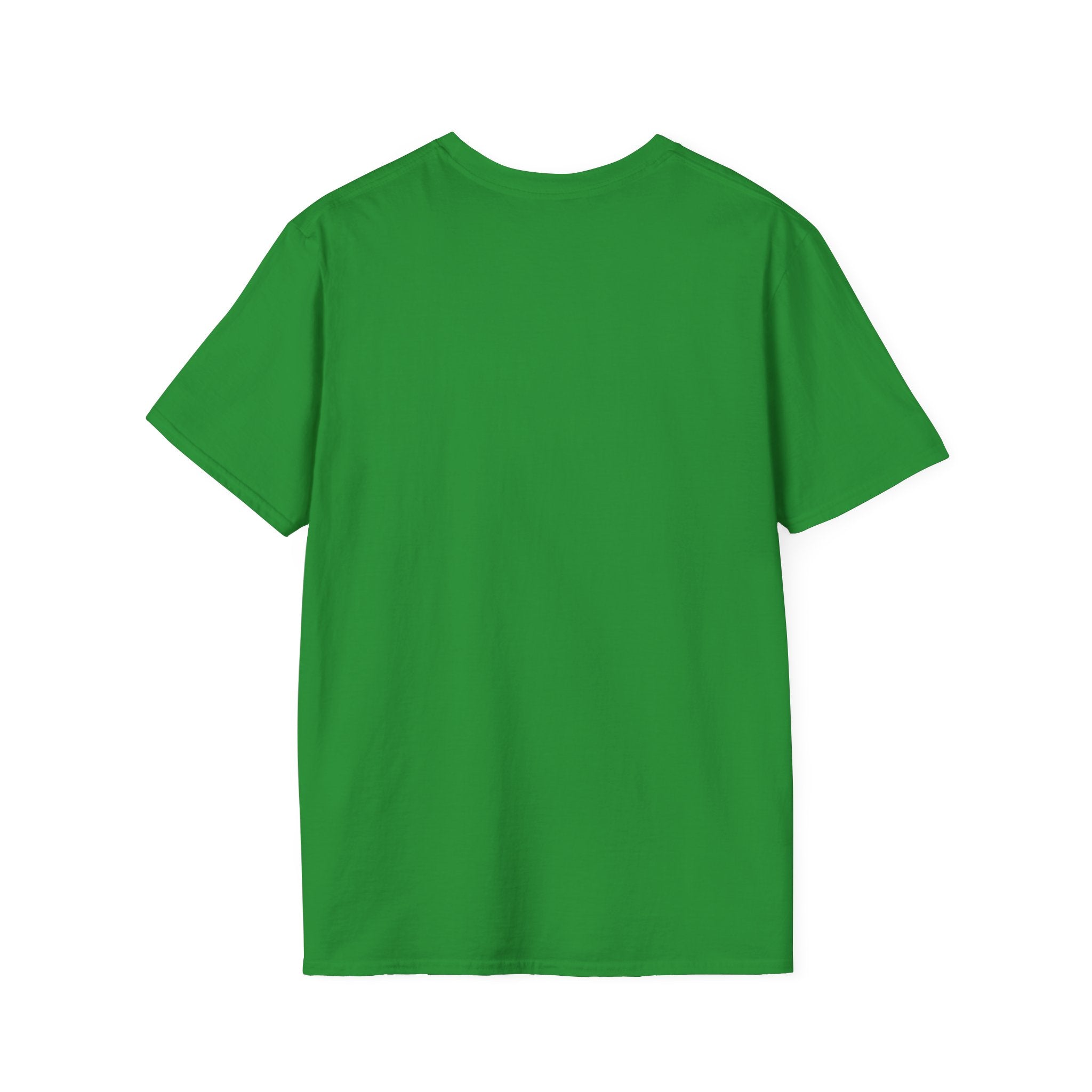 ALOCASIA VARIEGATA T-shirt