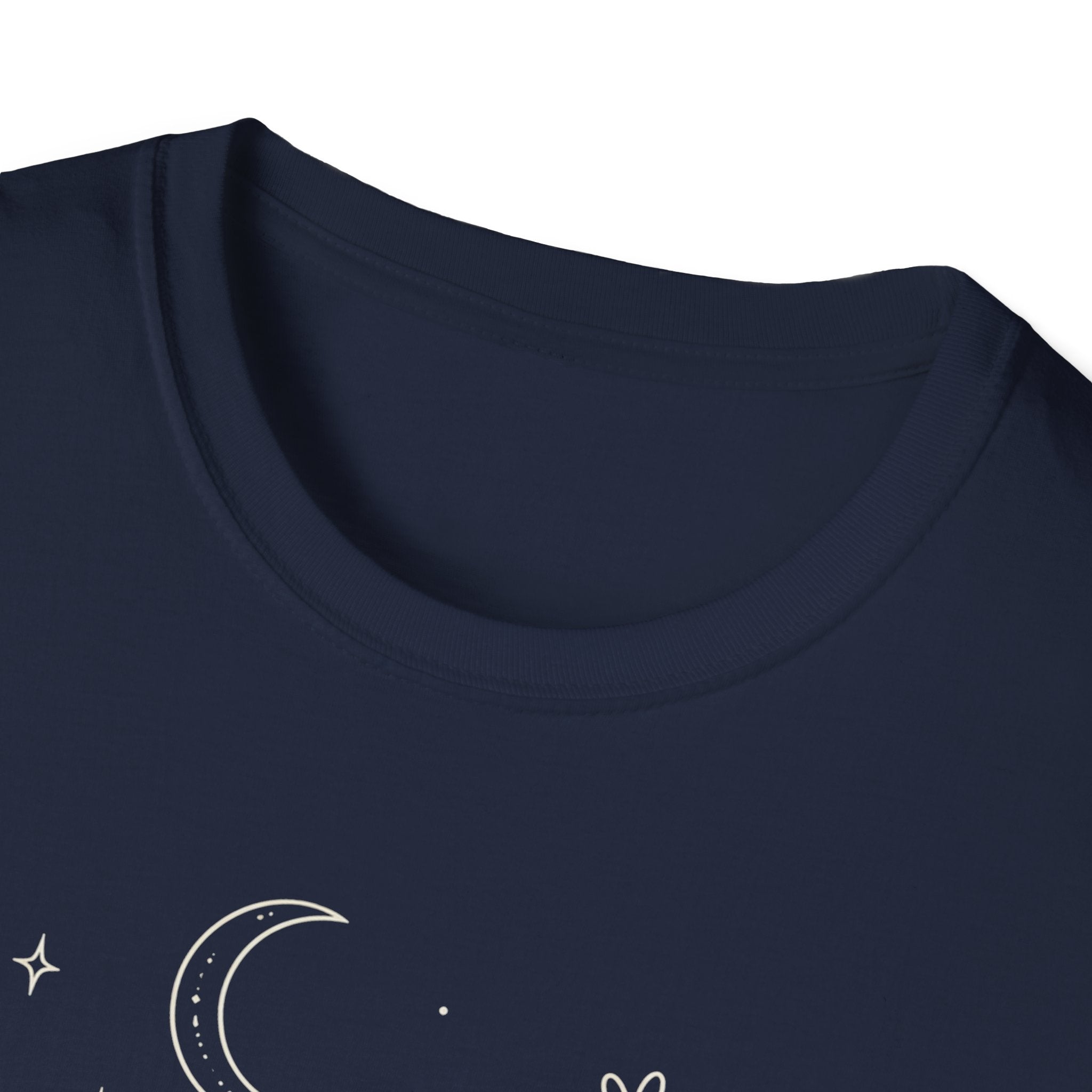 Plant Witch T-shirt