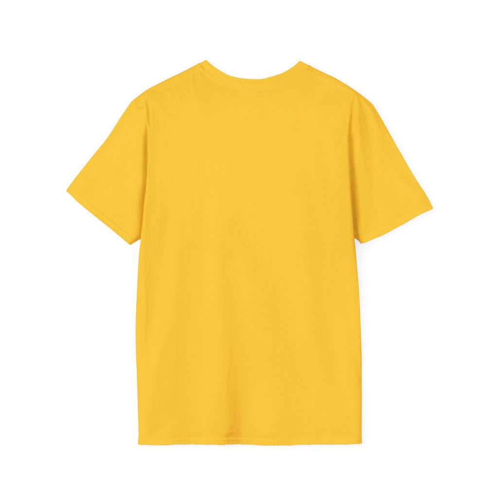 Citrus Club T-shirt