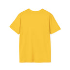 Citrus Club T-shirt