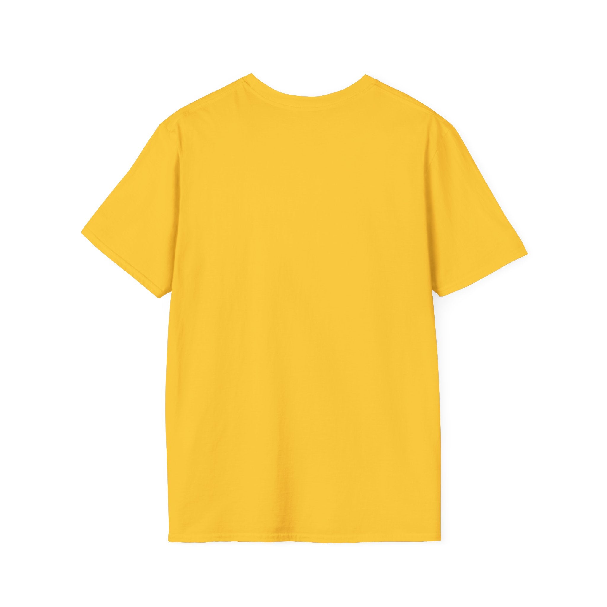 Citrus Club T-shirt