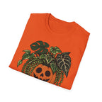 Jungle of the dead T-Shirt