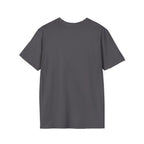 Anthurium Pallidiflorum T-shirt