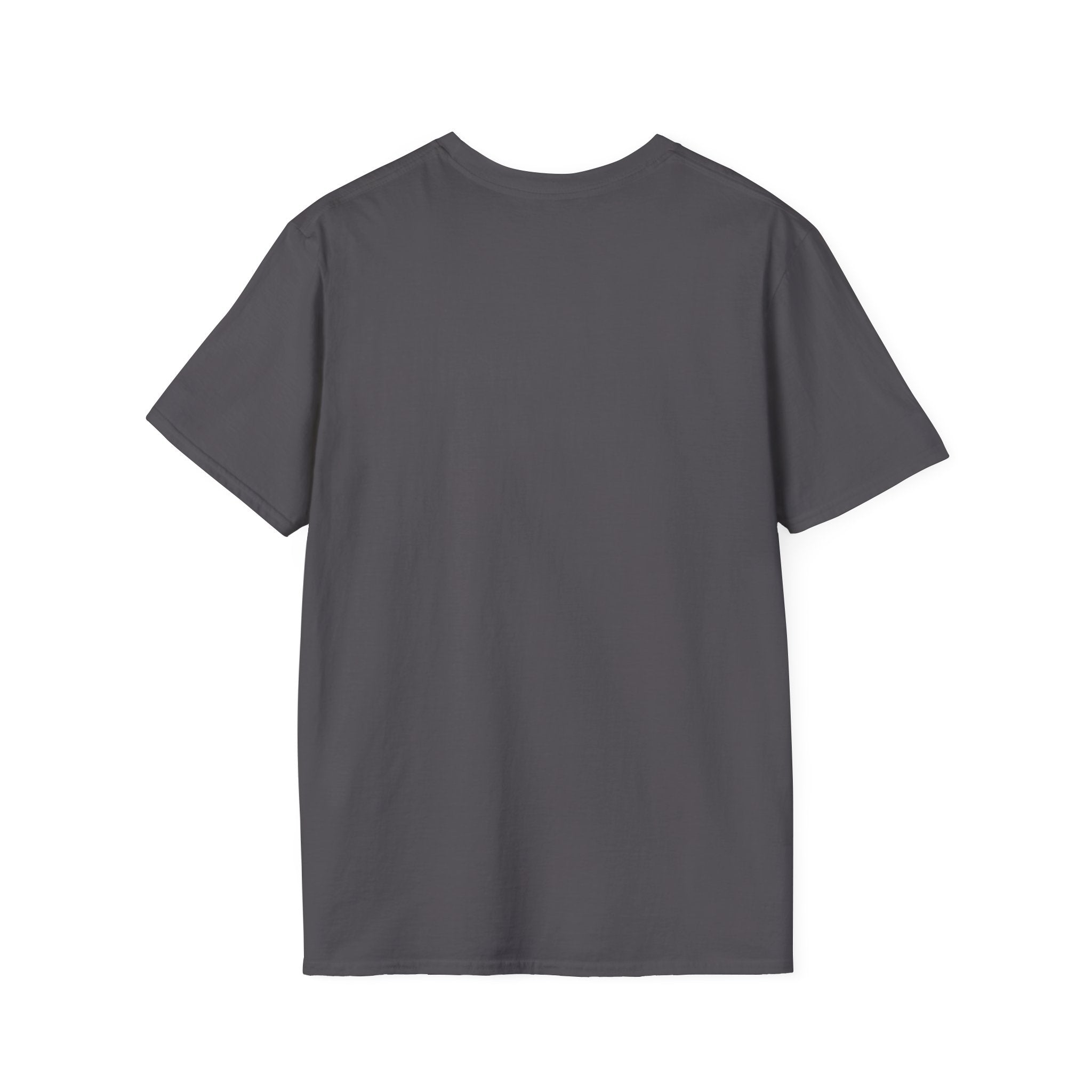 Anthurium Pallidiflorum T-shirt