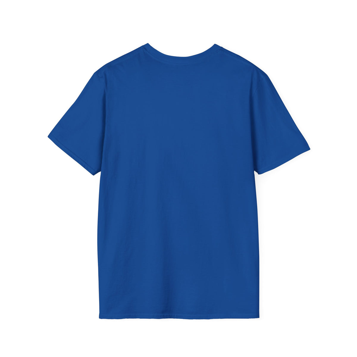 Vintage Wildflower Garden T-Shirt