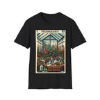 Herbology  #2 T-shirt