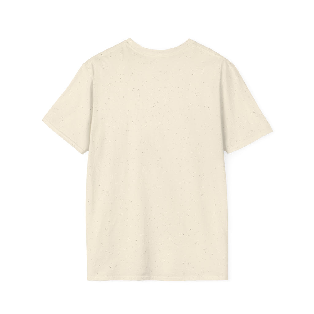 Plant Whisperer T-Shirt