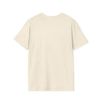 Plant Whisperer T-Shirt