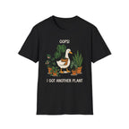 Oops! I Got Another Plant T-shirt