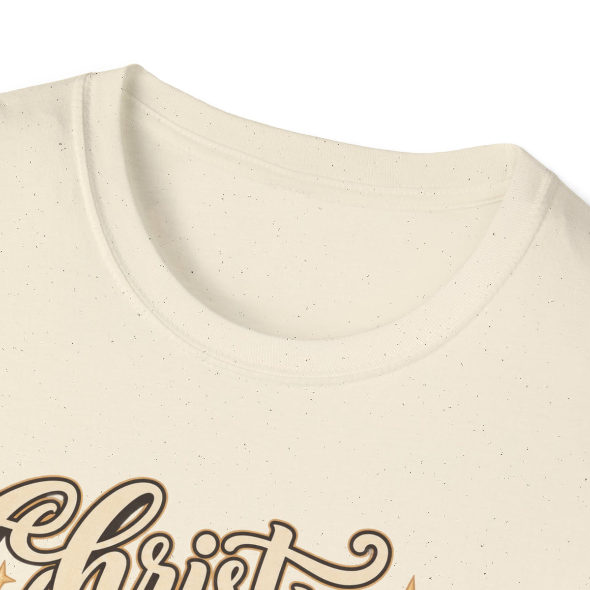 Christmas Plant Lover T-Shirt