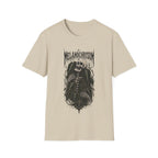 Philodendron Melanochrysum T-shirt