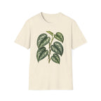 Scindapsus T-shirt