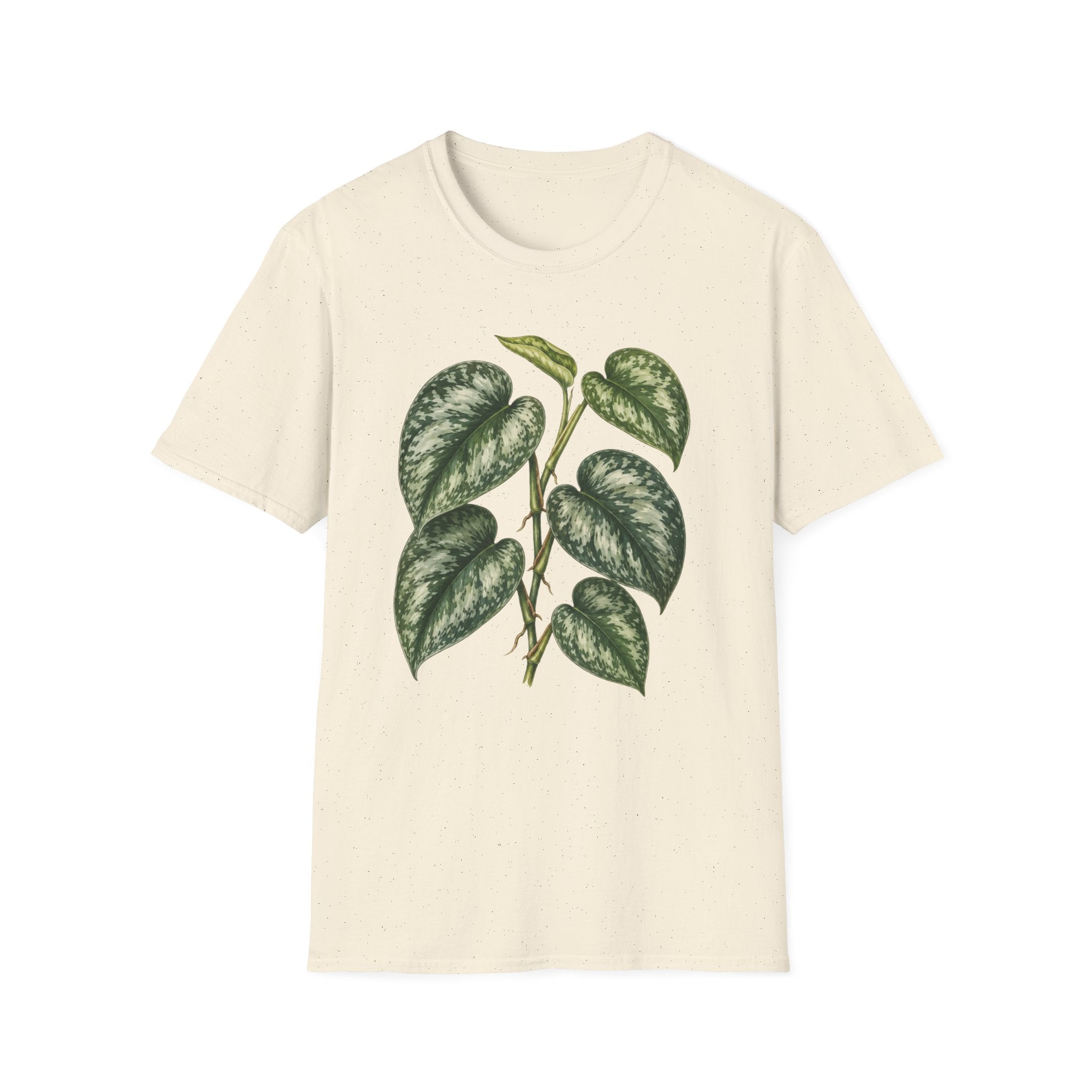 Scindapsus T-shirt