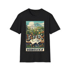 Herbology T-shirt