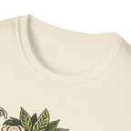Houseplants and Dogs T-Shirt