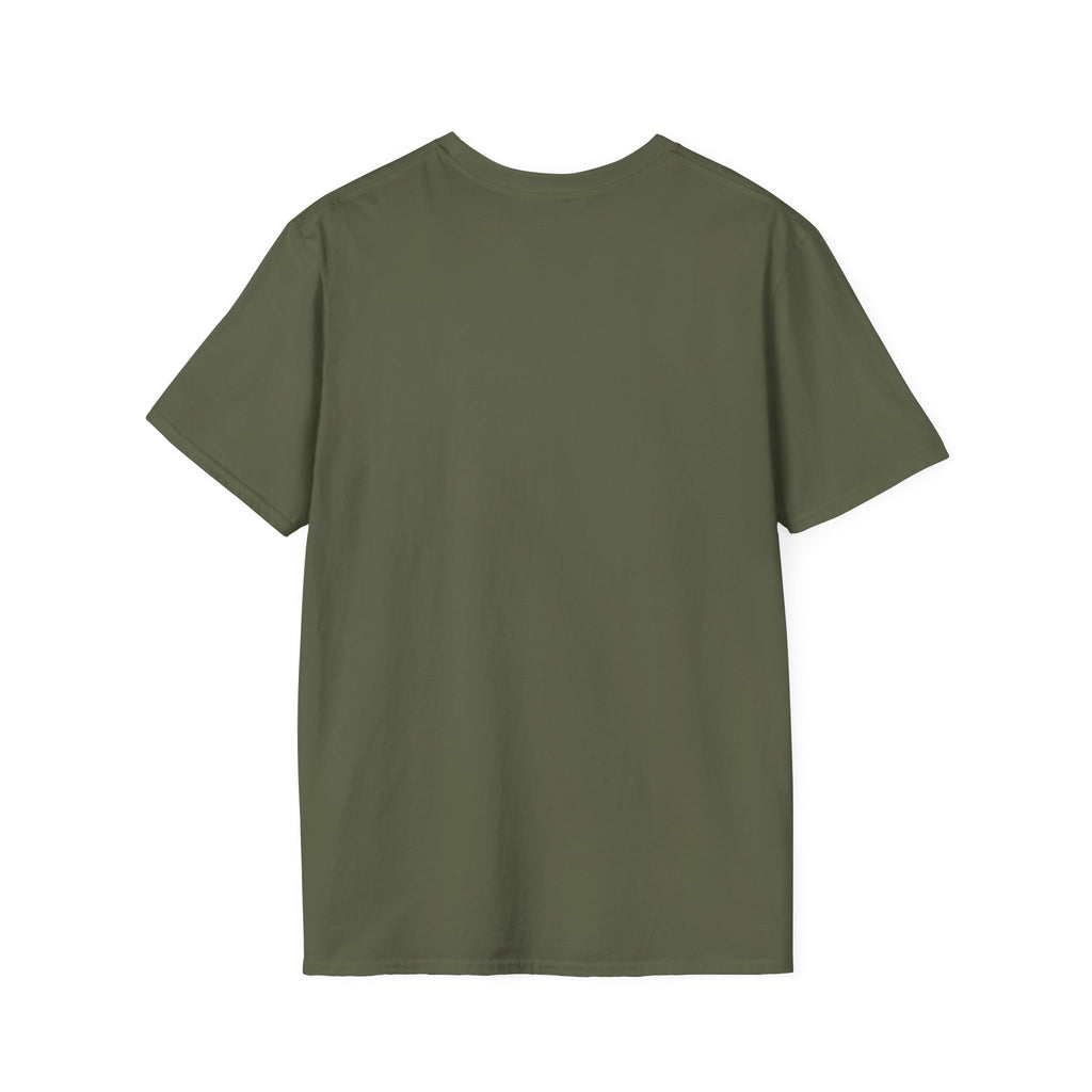 IRIS COLLECTION T-shirt