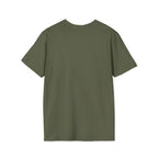 IRIS COLLECTION T-shirt