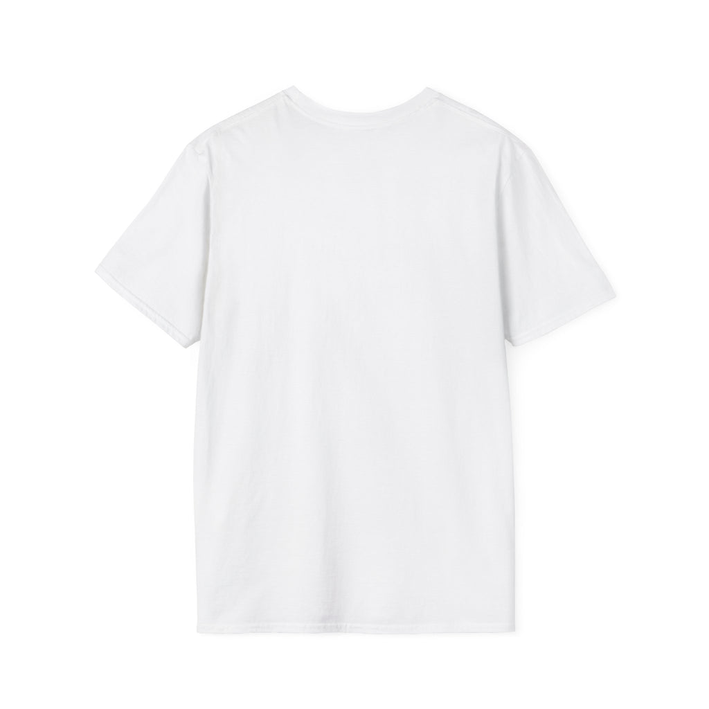 Raised by Tomatoes T-shirt