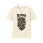 Philodendron Brasil T-shirt