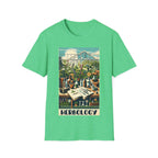 Herbology T-shirt