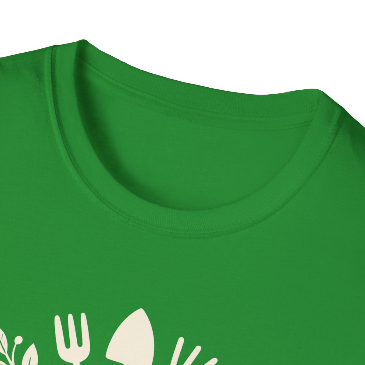 Gardening Is My Therapy T-Shirt