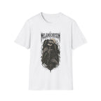 Philodendron Melanochrysum T-shirt