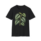 Scindapsus T-shirt