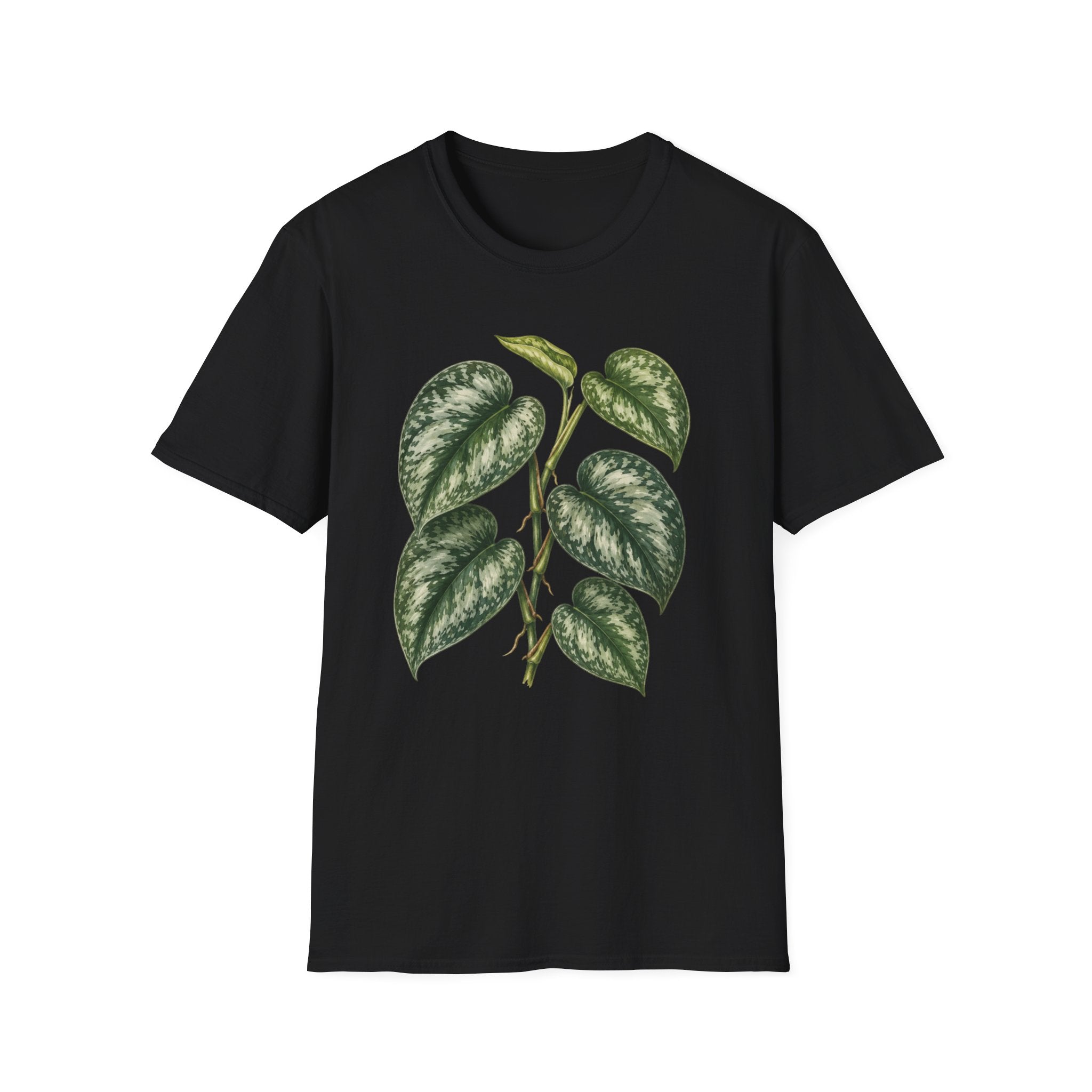Scindapsus T-shirt