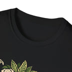 Houseplants and Dogs T-Shirt