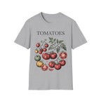 Tomatoes T-shirt