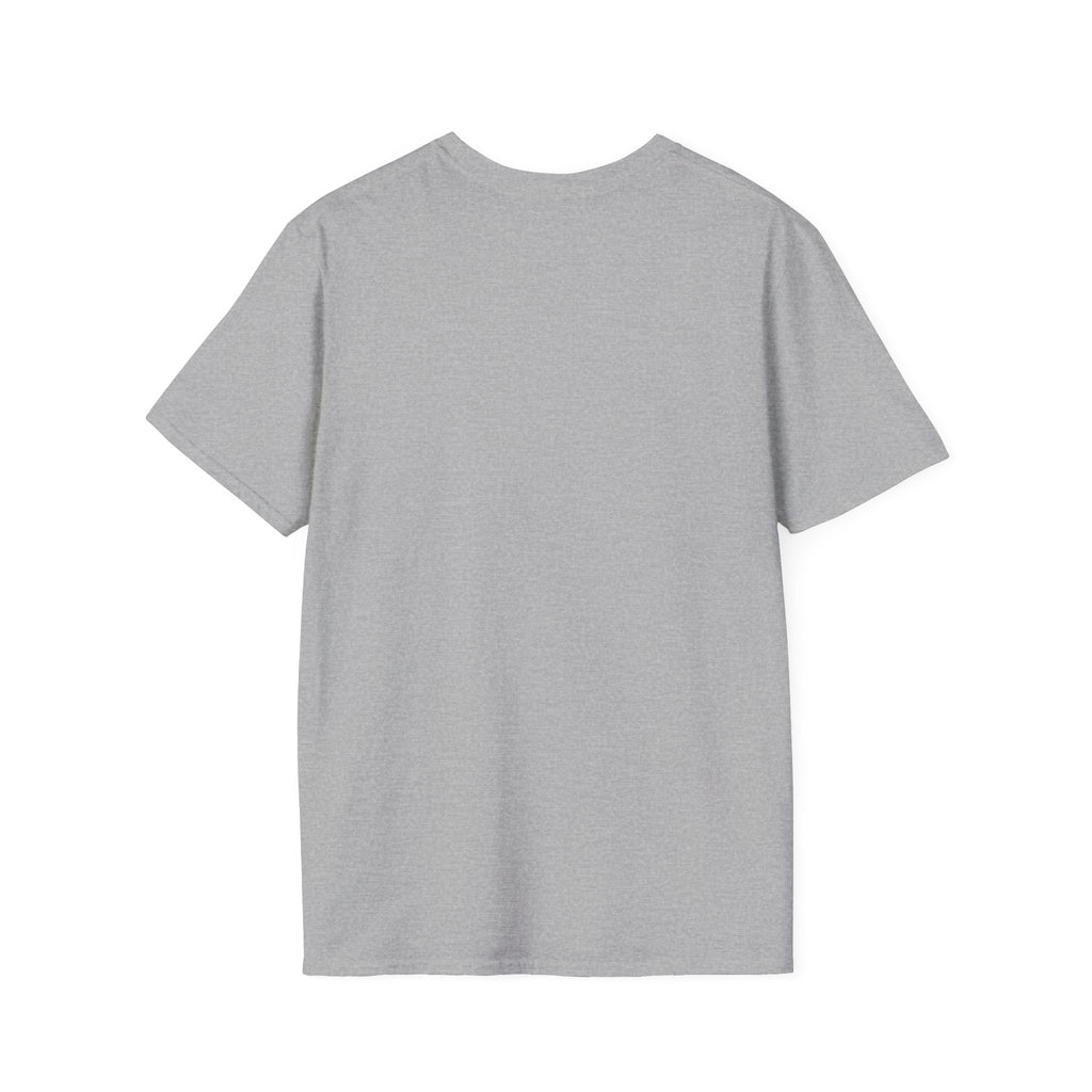 Raised by Tomatoes T-shirt